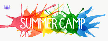 Event Students Islamic Summer Camp (Boys)